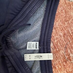 Victorias Secret PINK